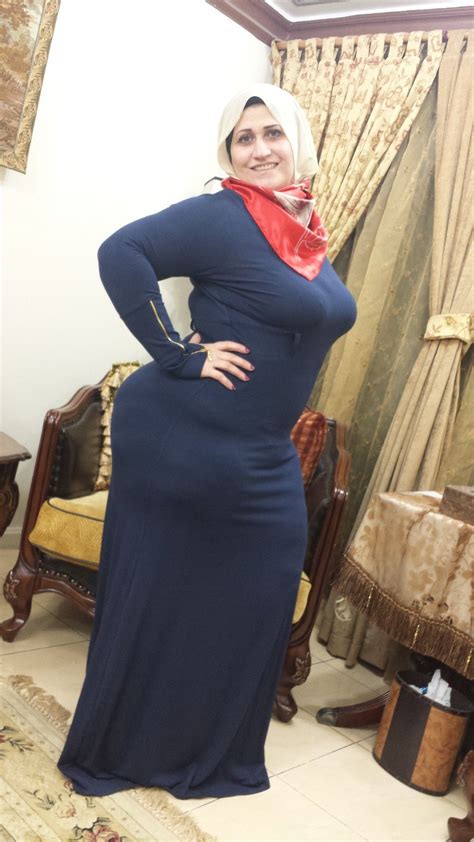 Free BBW Arab Porn Videos